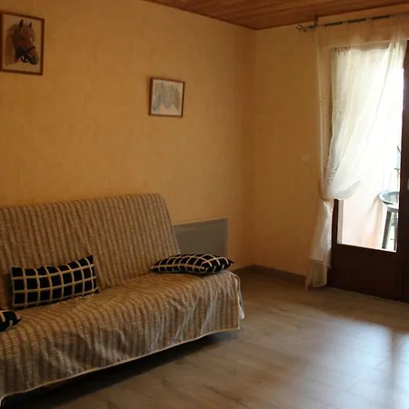 Restaurant Logis La Meridienne