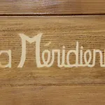 Restaurant Logis La Meridienne Hotel