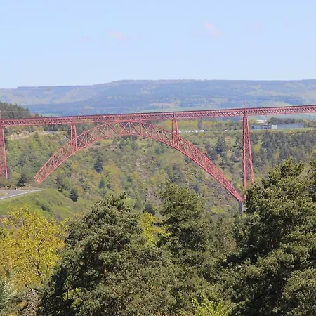 Restaurant Logis La Meridienne Hotel 4*