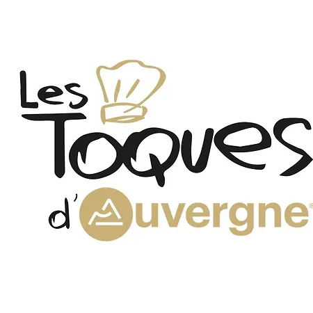 Restaurant Logis La Meridienne Anglards de Saint Flour
