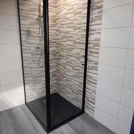 Otel Restaurant Logis La Meridienne 4*