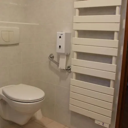 Restaurant Logis La Meridienne Hotel